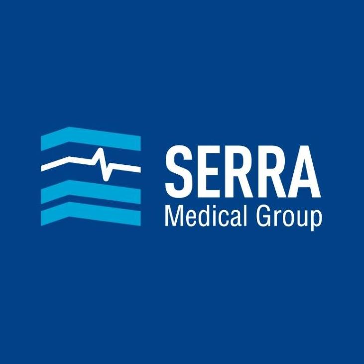Serra Medical Group
