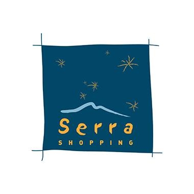 Serra Shopping