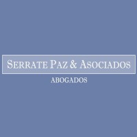 Serrate Paz & Asociados