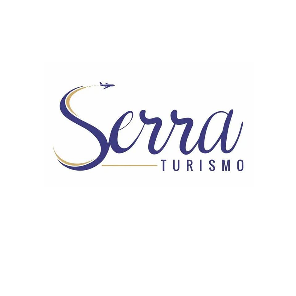 Serra Turismo