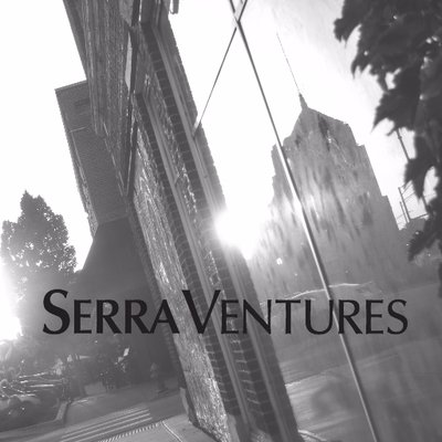 Serra Ventures