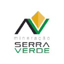 Hotel Serraverde