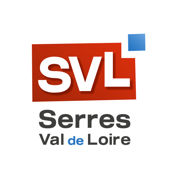 Serres Val de Loire