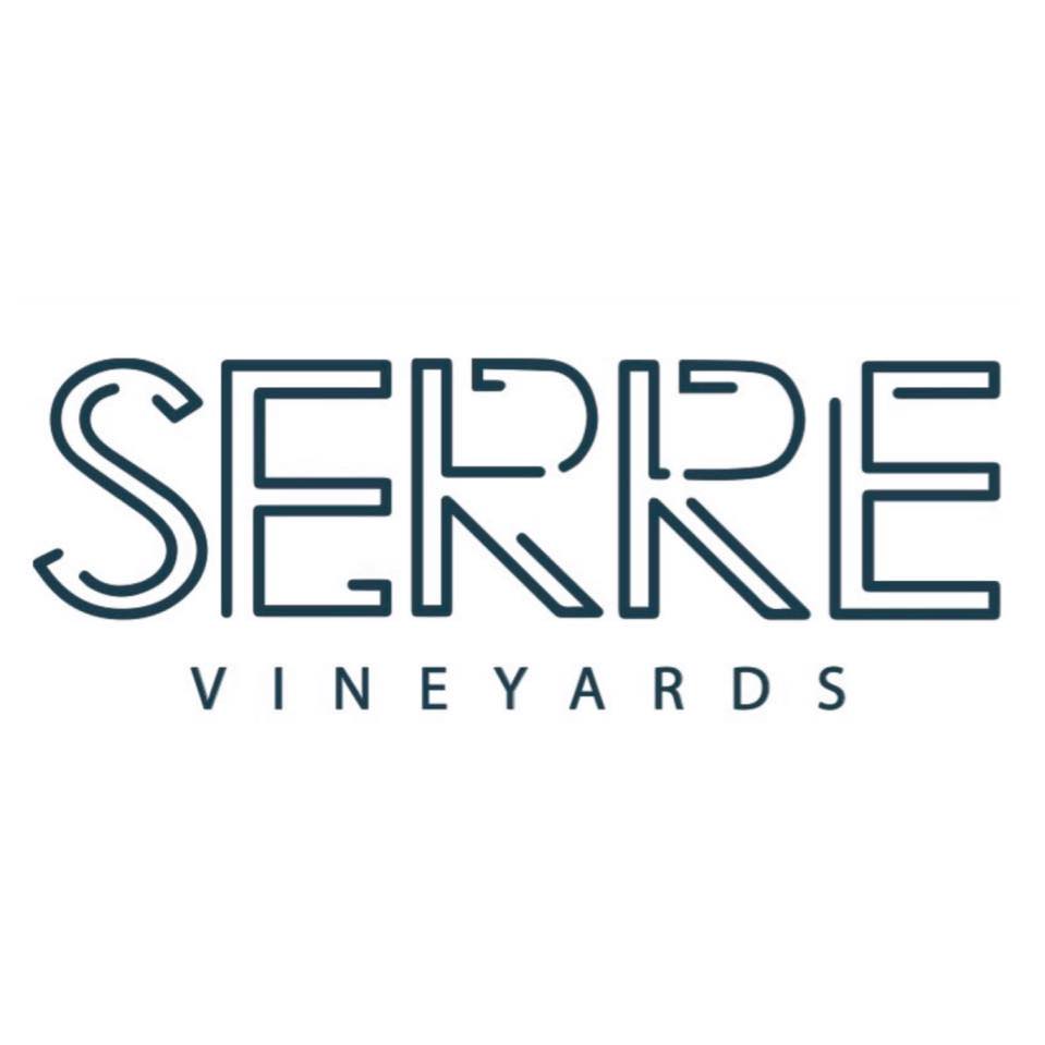 Serre Vineyards