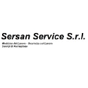 Sersan Service S.R.L.