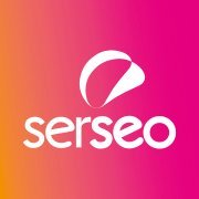 Serseo