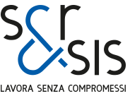 Sersis - Servizi & Sistemi Snc