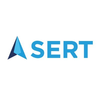 SERT Group