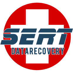 SERT Data Recovery