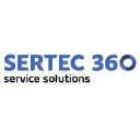 SERTEC 360