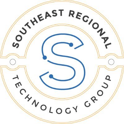 Southeast Regional Technology Group