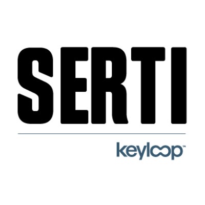 Serti