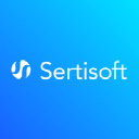 Sertisoft S.A.S.