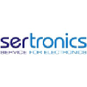 Sertronics