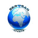 Sertsan Civata