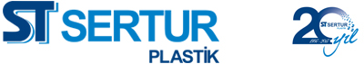 Sertur Plastik