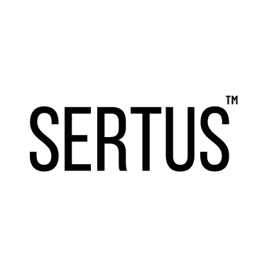 Sertus Ltd