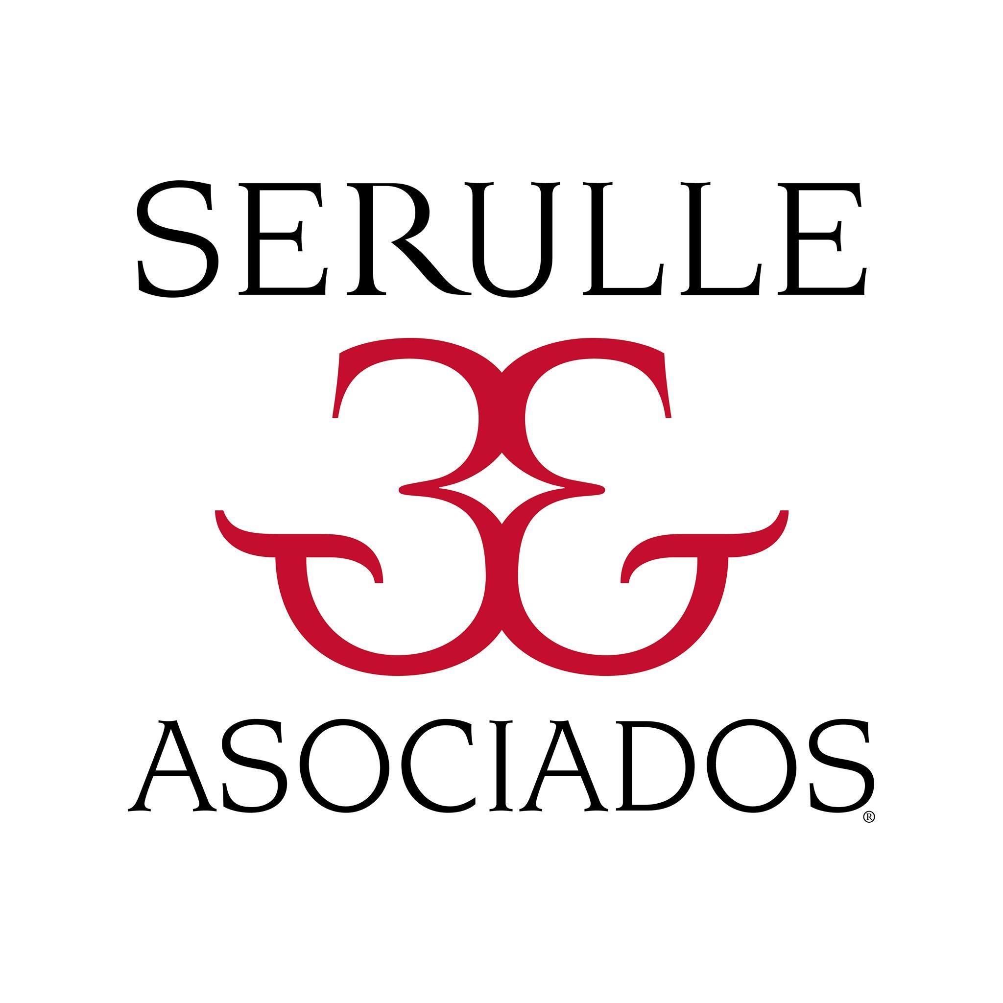 Serulle & Asociados