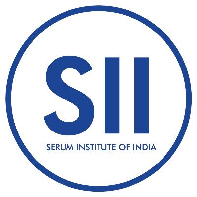 Serum Institute of India Pvt. Ltd.