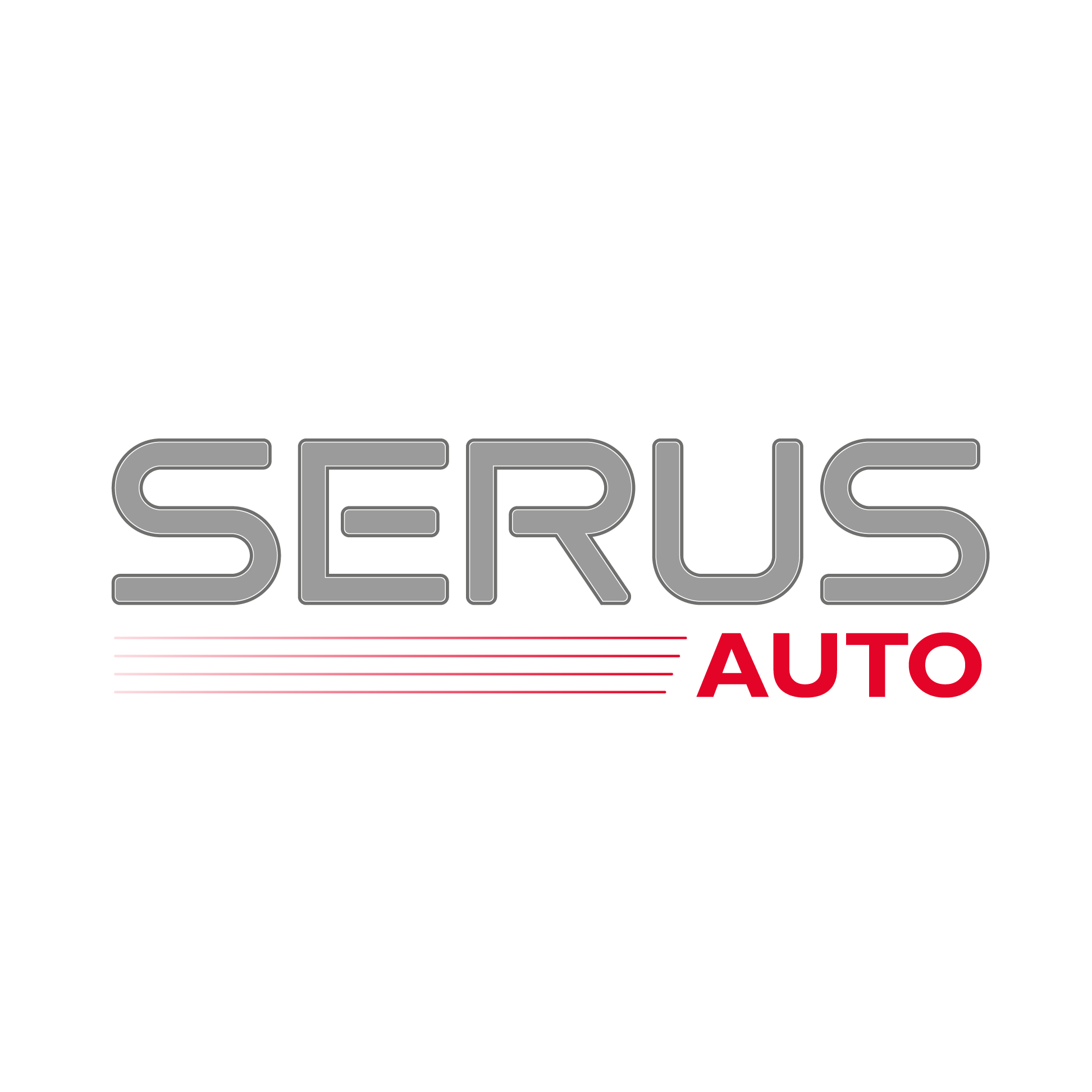 Service Auto Serus