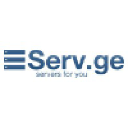 Serv.ge VPS