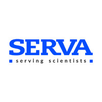 SERVA Electrophoresis