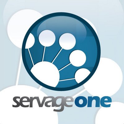 Servage Hosting