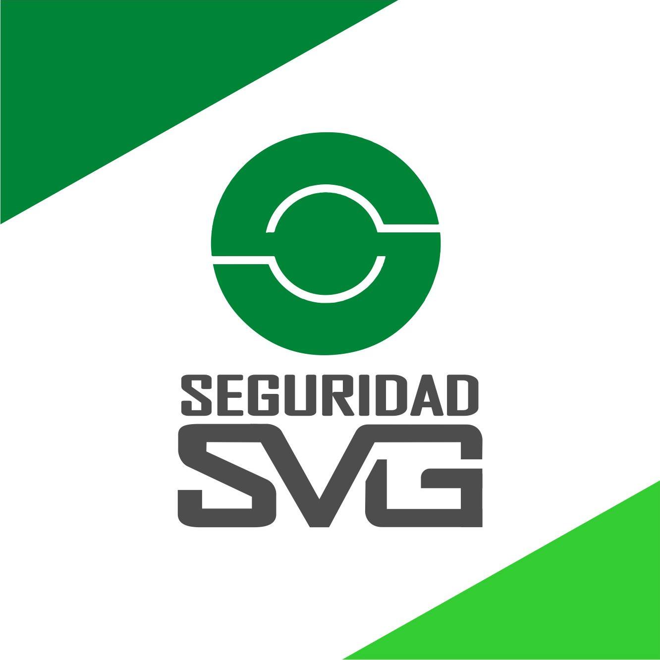 Servagro Ltda