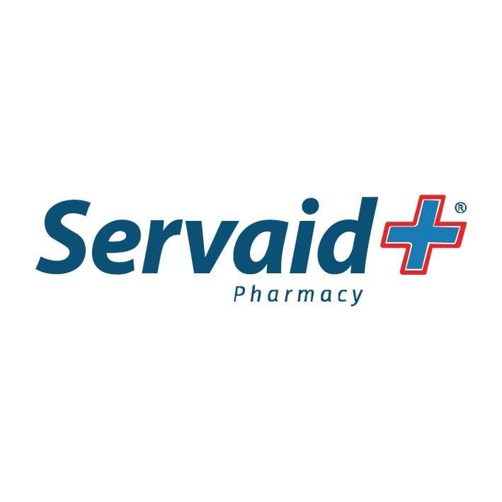 Servaid Pharmacy