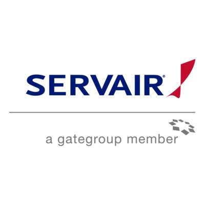 Servair