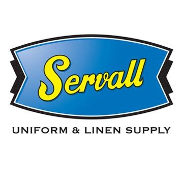 Servall Uniform