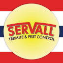 Servall