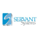 Servant Systems