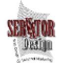 Servator Design