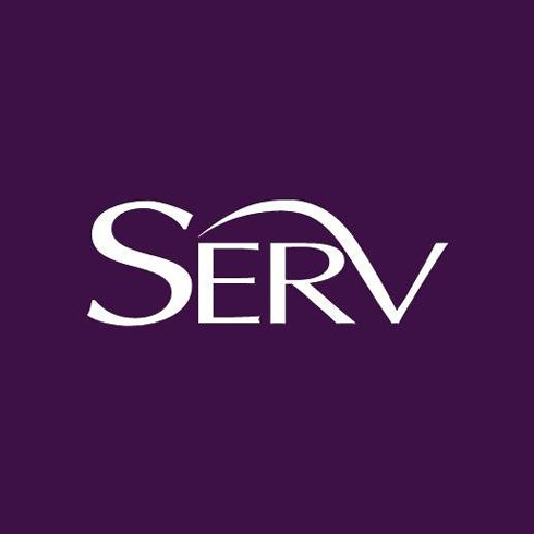 SERV Behavioral Health System