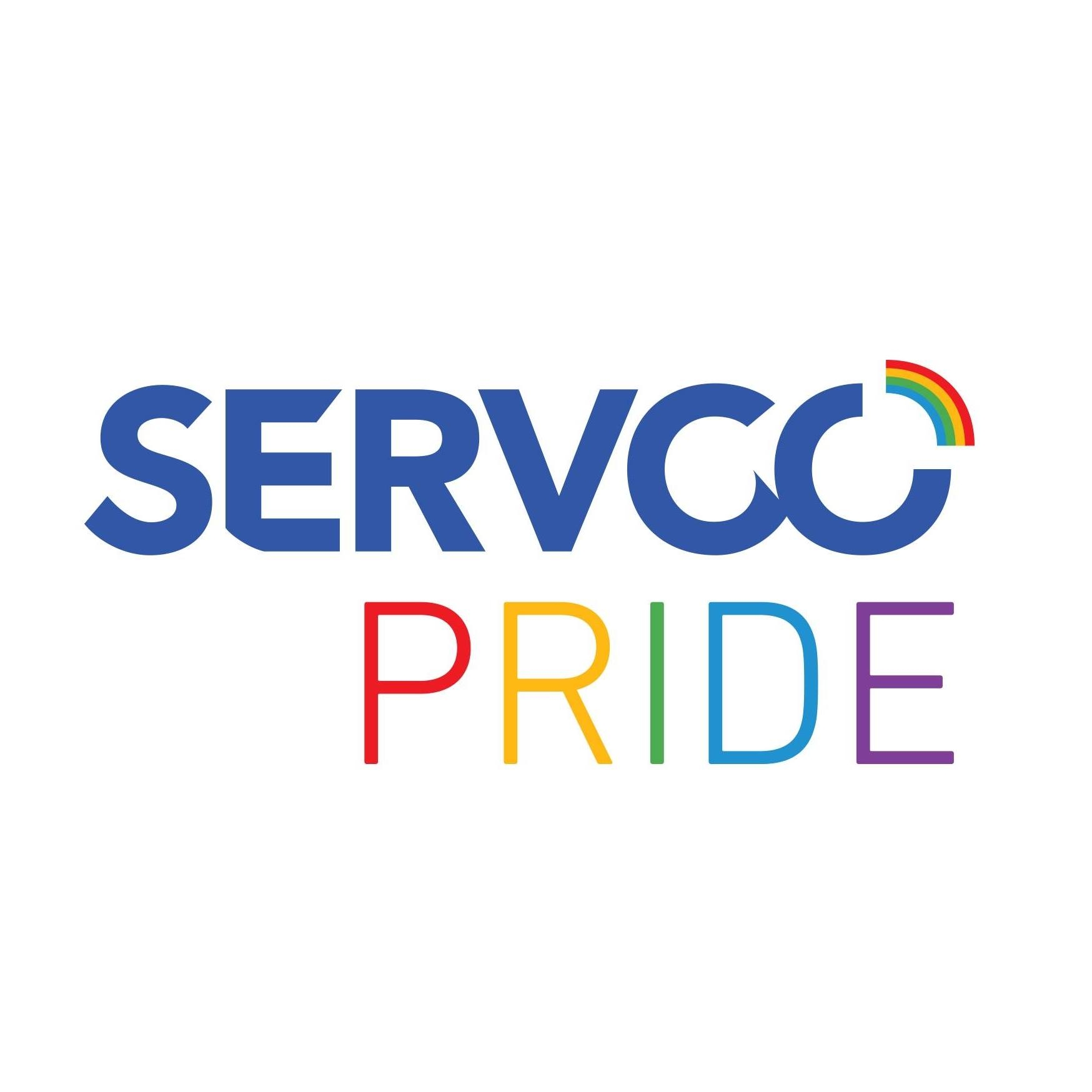 Servco Pacific