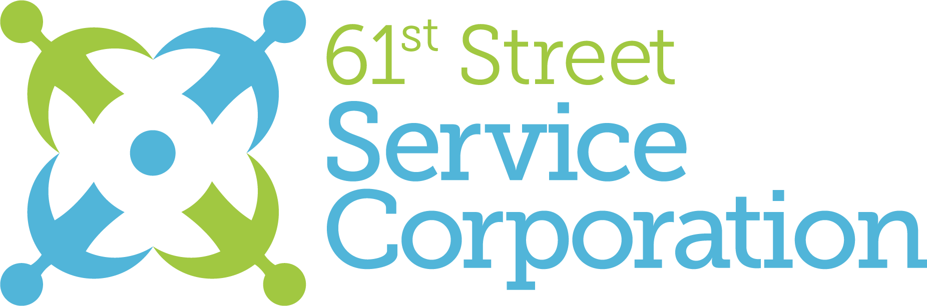 61st Street Service