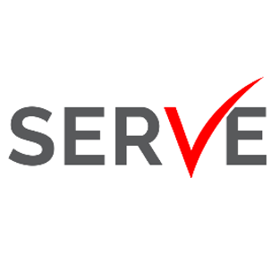 Serve Consulting