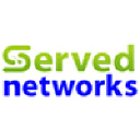 Served Networks