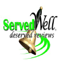 ServedWell