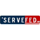 SERVEFED