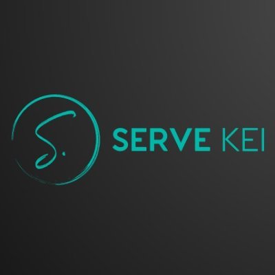 ServeKei