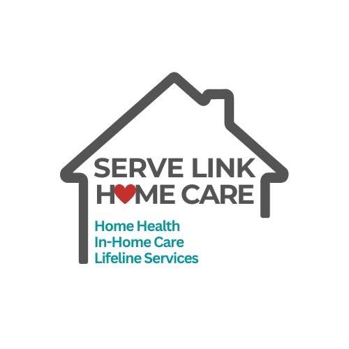 Serve Link Home Care