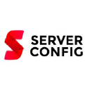 SERVER CONFIG SRL