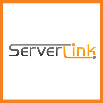 ServerLink UK