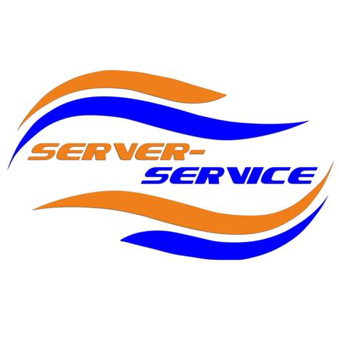 Server-Service