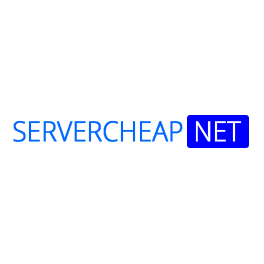 Servercheap