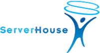 ServerHouse