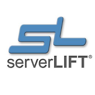 ServerLift