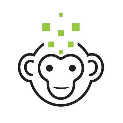 ServerMonkey.com